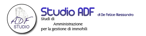 Amministrazione per la gestione di immobili, Amministratore di condominio a Pomezia, Roma e Aprilia